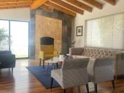 VENTA MUY COMODA EN LOMAS DE VALLE ESCONDIDO