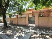 Venta muy linda casa Apta Multifamiliar en Troncos del...