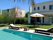 Venta o Permuta x depto 3 amb en Pilar Muy Linda Casa en...