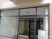 VENTA MUY LINDO DEPARTAMENTO 2AMBIENTES Victoria San...