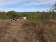 Venta Mzana. 49 Lote 9 337m2 en Loteo San José Escritura...