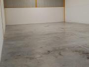 Venta Nave Industrial 225m2 Inversi?n Renta Garantizada...