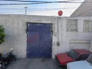 VENTA NAVE INDUSTRIAL 560M2 EN GRANJAS GUADALUPE,...