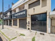 VENTA Nave industrial de uso mixto comercial, productivo...