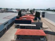 Venta Nave industrial en Cuautitlán Izcalli