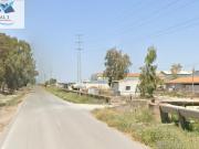 Venta Nave Industrial en Utrera Sevilla