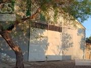 VENTA NAVE INDUSTRIAL RAWSON