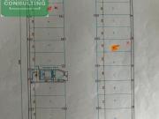 VENTA NAVIA GRAN DUPLEX DE 168 METROS EN PERFECTO ESTADO...