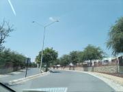 Venta NEGOCIABLE Terreno Habitacional Privada Valle Azul...