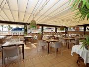 Venta Negocio Arenales Del Sol Costa Blanca Alicante...