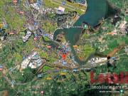 Venta Negocio Astillero Cantabria DLS91288039