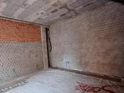 Venta Negocio Badajoz Badajoz DS99005668