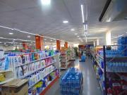 Venta Negocio Balsicas Murcia Province DS93289165