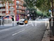 Venta Negocio Barcelona Barcelona DS99004899