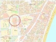 Venta Negocio Castell Platja D Aro Girona DS81223655