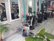 Venta Negocio El Medano Tenerife DLS90732120 Venta Negocio El Medano Tenerife DLS90732120