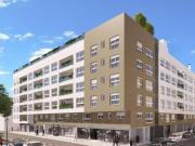 Venta Negocio Estepona Málaga DLS89504673