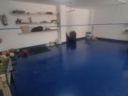 Venta Negocio Ferrol La Coruña DLS93503179