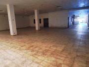 Venta Negocio Gandía VALENCIA / COSTA DE VALENCIA DS87910387