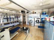 Venta Negocio La Marina Alicante DLS67901671