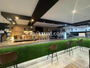 Venta Negocio La Marina Alicante DLS87033274