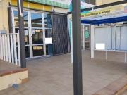Venta Negocio La Marina Alicante DS63072468