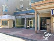 Venta Negocio Leganés Madrid DS81167430