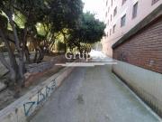 Venta Negocio Lleida Lleida DS62009244