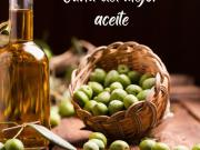 Venta Negocio Lucena Córdoba DS99650174