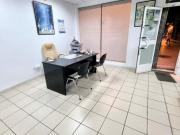 Venta Negocio Lucena Córdoba DS99650235