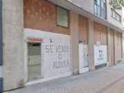 Venta Negocio Madrid Madrid DS99650615
