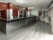 Venta Negocio Málaga Málaga DLS90594952