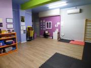Venta Negocio Manresa Barcelona DS85782588
