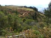 Venta Negocio Mina de Ripio Imbabura 5 Millones de M3