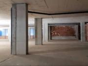 Venta Negocio Naron La Coruña DS79201340 Venta Negocio Naron La Coruña DS79201340