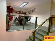 Venta Negocio Palencia Palencia DS95694523