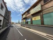 Venta Negocio San Cristobal De La Laguna Santa Cruz De...