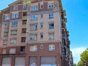 Venta Negocio Santander Cantabria DLS78452762