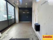 Venta Negocio Santander Cantabria DS99007737