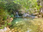 Venta Negocio Tarragona Catalonia DLS60113263