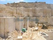 Venta Negocio Tarragona Catalonia DLS60113283