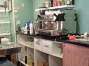 Venta Negocio Tarragona Tarragona DLS94417234