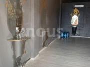 Venta Negocio Tenerife CanariasCanary Islands DS82444389