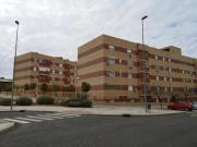 Venta Negocio Toledo Toledo DLS90306412