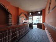 Venta Negocio Torrelavega Cantabria DS87358518