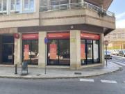 Venta Negocio Tortosa Tarragona DS94417362