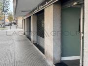 Venta Negocio Viladecans Barcelona DLS88908635