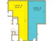 Venta Negocio Vitoria Álava DS61931239