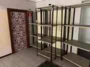 Venta Negocio Vitoria Álava DS61931248