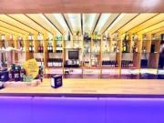 Venta Negocio Vitoria Álava DS92741893